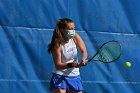 WTen vs Babson  Women’s Tennis vs Babson College. : Wheaton, WTennis, WTen, Women’s Tennnis